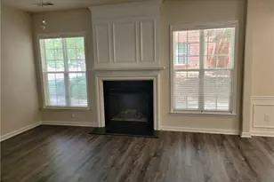 2114 Hailston Dr, Duluth, GA 30097 - Photo 8