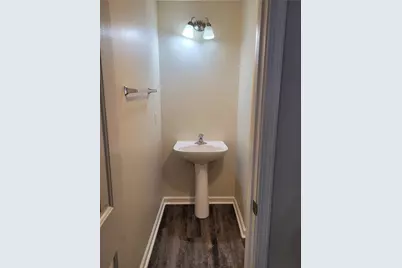 2114 Hailston Drive, Duluth, GA 30097 - Photo 6