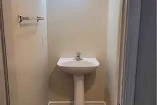 2114 Hailston Dr, Duluth, GA 30097 - Photo 6