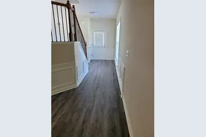 2114 Hailston Drive, Duluth, GA 30097 - Photo 4