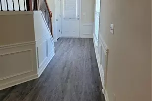 2114 Hailston Dr, Duluth, GA 30097 - Photo 4