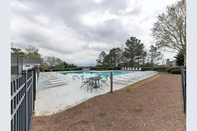 68 Arbor Hills S, Talking Rock, GA 30175 - Photo 34