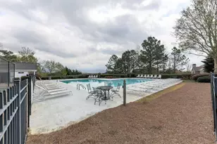 68 Arbor Hills S, Talking Rock, GA 30175 - Photo 34