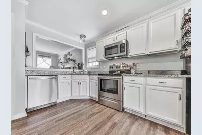 68 Arbor Hills S, Talking Rock, GA 30175 - Photo 2