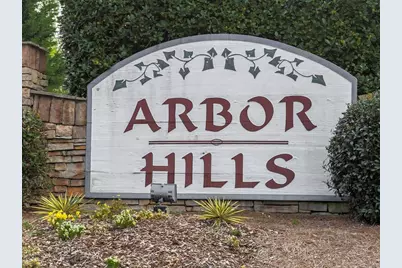 68 Arbor Hills S, Talking Rock, GA 30175 - Photo 36