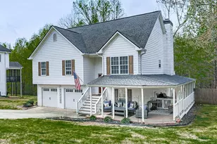 68 Arbor Hills S, Talking Rock, GA 30175 - Photo 28