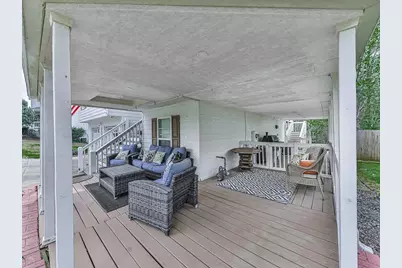 68 Arbor Hills S, Talking Rock, GA 30175 - Photo 20