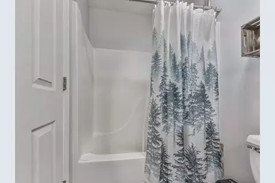 68 Arbor Hills S, Talking Rock, GA 30175 - Photo 12