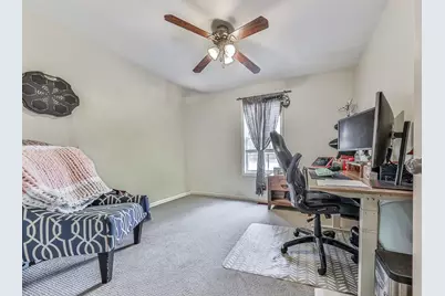 68 Arbor Hills S, Talking Rock, GA 30175 - Photo 10