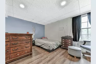 68 Arbor Hills S, Talking Rock, GA 30175 - Photo 18