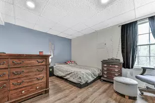 68 Arbor Hills S, Talking Rock, GA 30175 - Photo 18