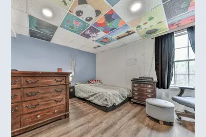 68 Arbor Hills S, Talking Rock, GA 30175 - Photo 16