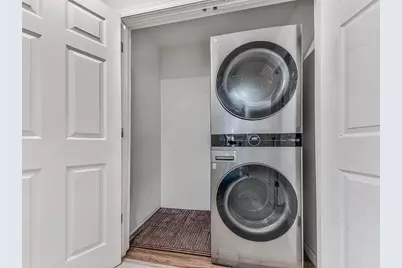 68 Arbor Hills S, Talking Rock, GA 30175 - Photo 14