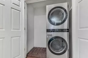 68 Arbor Hills S, Talking Rock, GA 30175 - Photo 14