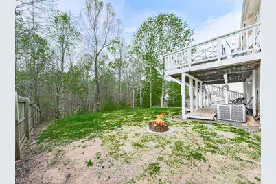 68 Arbor Hills S, Talking Rock, GA 30175 - Photo 22