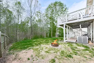 68 Arbor Hills S, Talking Rock, GA 30175 - Photo 22