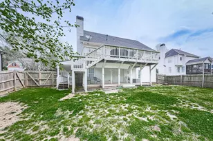 68 Arbor Hills S, Talking Rock, GA 30175 - Photo 24