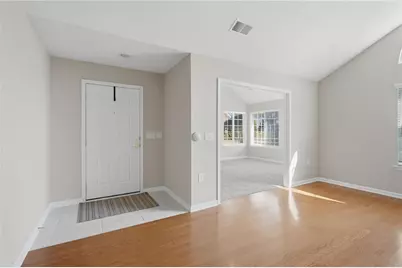 2994 Oakside Circle, Alpharetta, GA 30004 - Photo 10