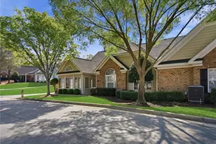 2994 Oakside Cir, Alpharetta, GA 30004 - Photo 6