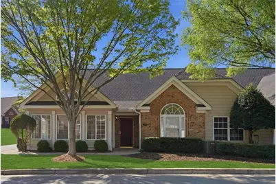 2994 Oakside Circle, Alpharetta, GA 30004 - Photo 1