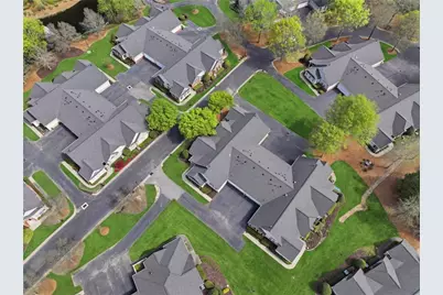 2994 Oakside Circle, Alpharetta, GA 30004 - Photo 30