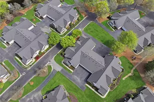 2994 Oakside Cir, Alpharetta, GA 30004 - Photo 30