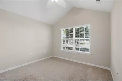 2994 Oakside Circle, Alpharetta, GA 30004 - Photo 26