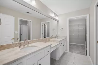 2994 Oakside Circle, Alpharetta, GA 30004 - Photo 22