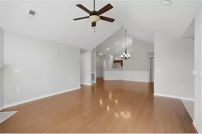 2994 Oakside Circle, Alpharetta, GA 30004 - Photo 14