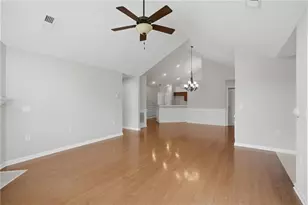 2994 Oakside Cir, Alpharetta, GA 30004 - Photo 14