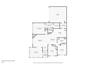 2994 Oakside Cir, Alpharetta, GA 30004 - Photo 32