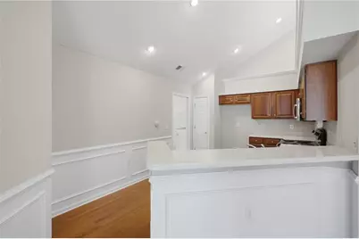 2994 Oakside Circle, Alpharetta, GA 30004 - Photo 18