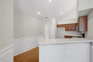 2994 Oakside Cir, Alpharetta, GA 30004 - Photo 18