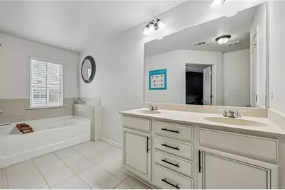 2029 Brightleaf Way #133, Marietta, GA 30060 - Photo 14