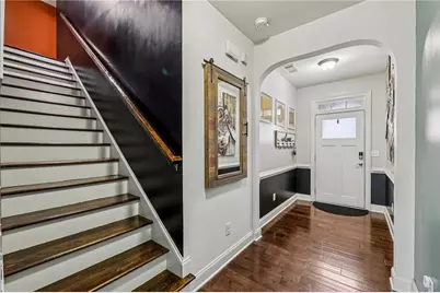 2029 Brightleaf Way #133, Marietta, GA 30060 - Photo 2