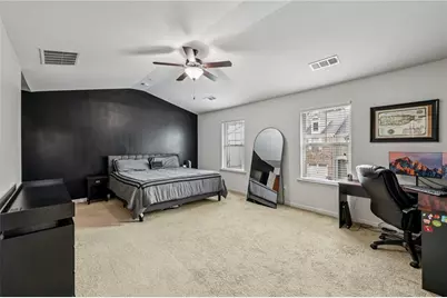 2029 Brightleaf Way #133, Marietta, GA 30060 - Photo 12