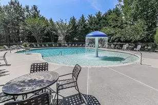 2029 Brightleaf Way, Marietta, GA 30060 - Photo 24