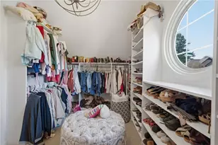 535 Brayford Way, Suwanee, GA 30024 - Photo 30