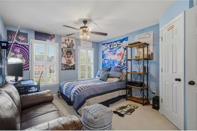 535 Brayford Way, Suwanee, GA 30024 - Photo 22