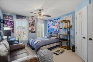 535 Brayford Way, Suwanee, GA 30024 - Photo 22