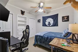 535 Brayford Way, Suwanee, GA 30024 - Photo 42