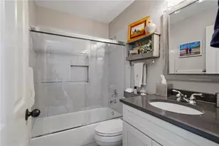 535 Brayford Way, Suwanee, GA 30024 - Photo 26