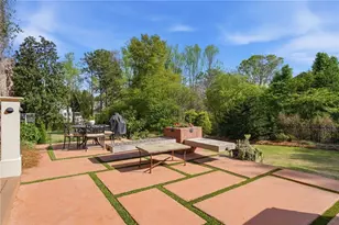 535 Brayford Way, Suwanee, GA 30024 - Photo 44