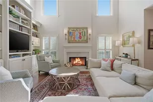 535 Brayford Way, Suwanee, GA 30024 - Photo 12