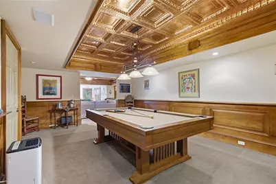 535 Brayford Way, Suwanee, GA 30024 - Photo 36