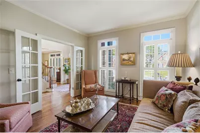 535 Brayford Way, Suwanee, GA 30024 - Photo 6