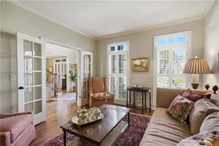 535 Brayford Way, Suwanee, GA 30024 - Photo 6