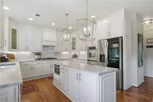 535 Brayford Way, Suwanee, GA 30024 - Photo 16