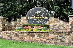 535 Brayford Way, Suwanee, GA 30024 - Photo 54