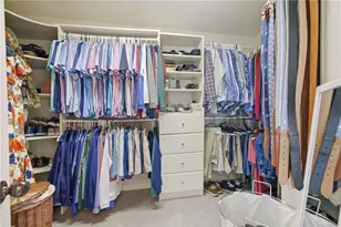 535 Brayford Way, Suwanee, GA 30024 - Photo 34